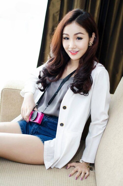 80dfb41b44c0670294b91c86f210559b