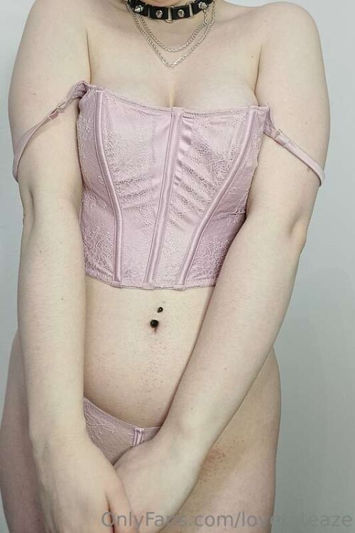 81043fcf468c6f89cc19e866f373a232