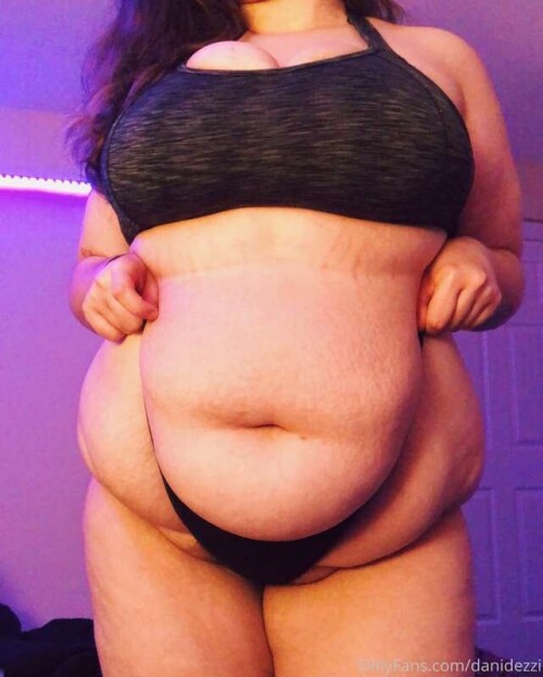 81331be51d2a5034bddd44ce414ebd44