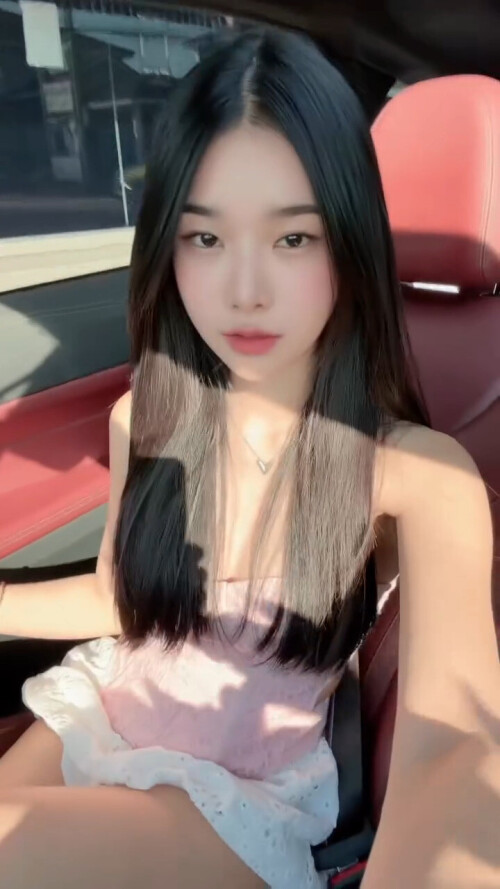 814a32494561e70860428e7517ad7c88