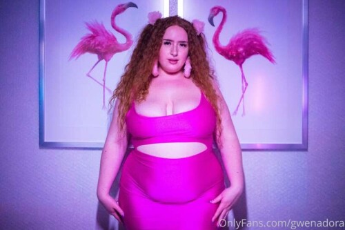 8152dfd833ac7f363acf6ffe70b58555