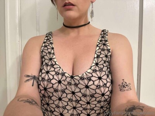 8181426e41299f8fab13cdbbfba625fa