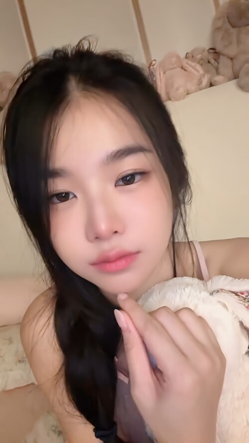 81d49f433809dda8137af2bf06c1e8ed