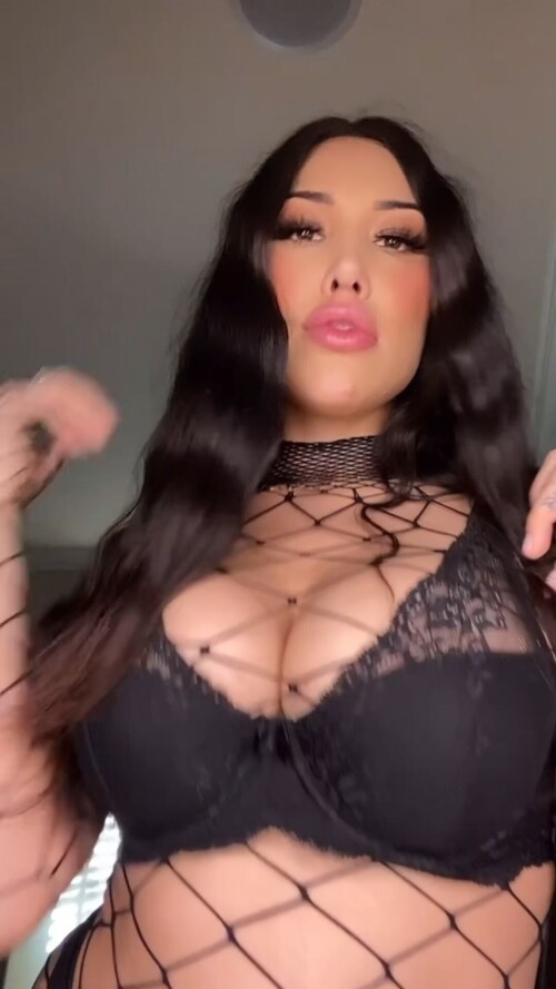 81d9d78617ee11c6fd95adce11591bcb