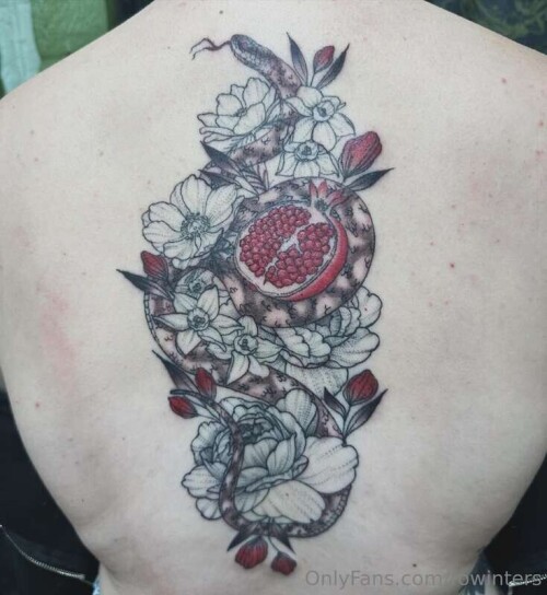 824de0929e05dedc36ca39a411b1e2bd