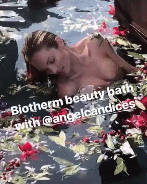 8269eaeba830cfc07ba3cf94f0016cbb