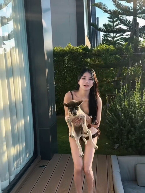 82ae854da6b4f08e272816cdefb73af4