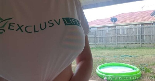 82af0994d5e628a3fdda032284696eb4