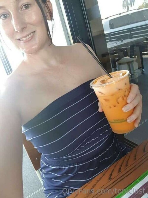 82c2acb85ad0bcb06447bf6b6d6f5f66