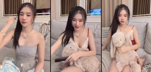 83db45846531d6df7c6e2fb9fb46a387