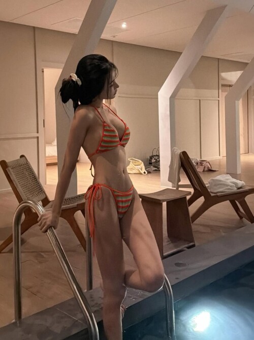 83e692af895d25289c43ac3fbdc4e45a