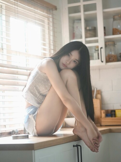 83e8f216a1d5c4ba7acf5b081fd7172f