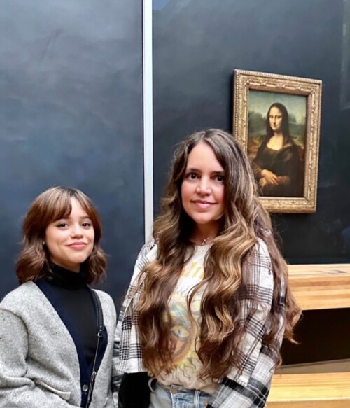 84b4ce75631782520e2389417dbb997b