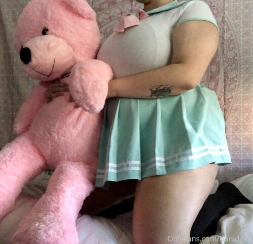 85554550f68535cdf21ddf48df659be3