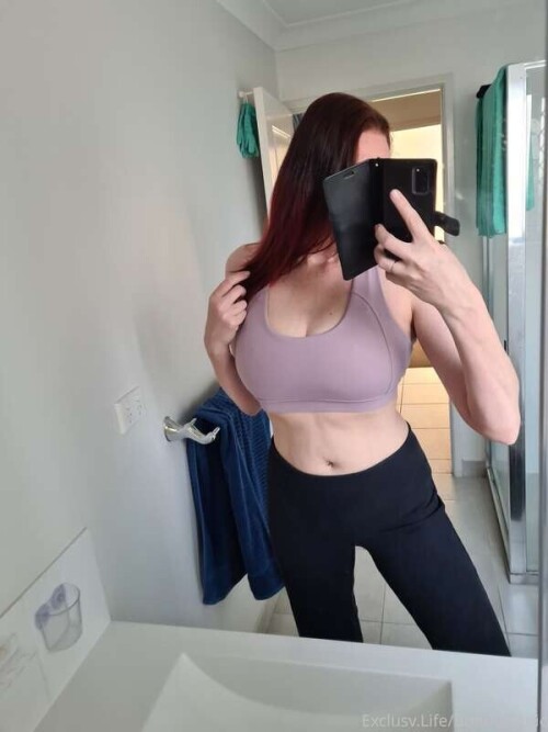 85759d785ab7e3c8891ed40dc0b1f8da