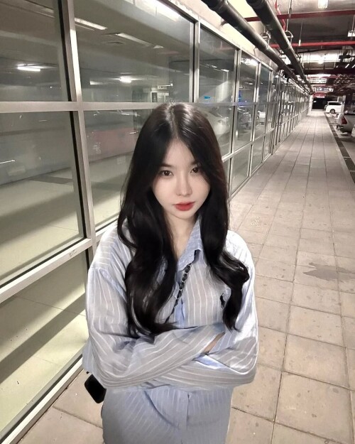 857e3bf5bb08b558f1d6dea610e5c0fc