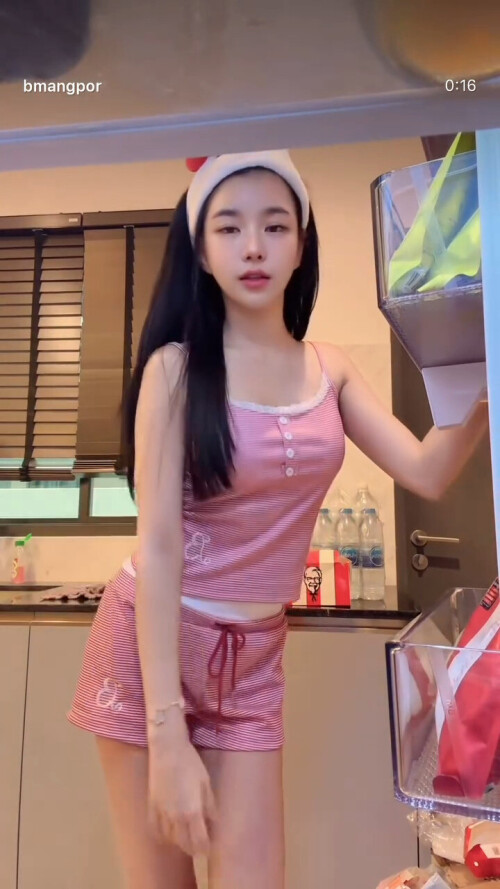 859724cfc75a2aef7c1a59a4aa0a8ab3