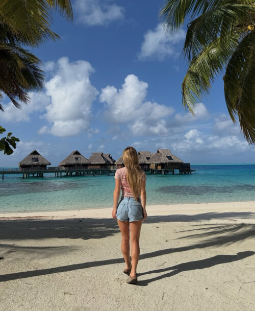 85f91be9c60085a2f5706b8b61a9dfe7