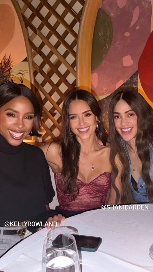 8665f4e1d4a8c35741478025c8d7abc8