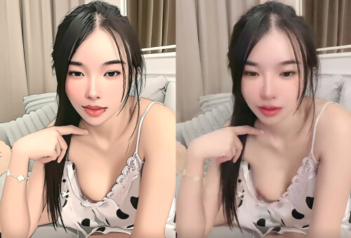 871472a7b2152f92b86a86580edc12dc