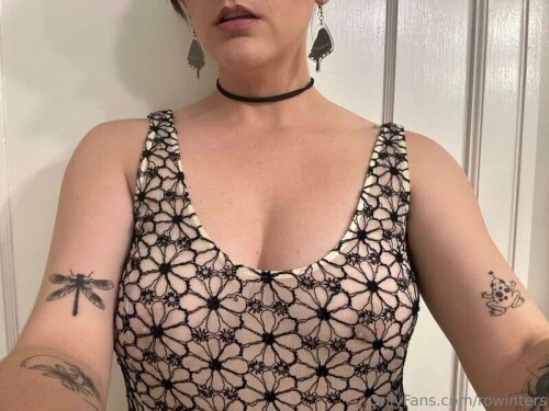 871de6cf5d45a31033becc1773f13f6e