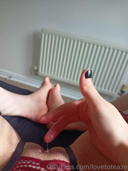 87da44561febf1cfcefd10b0aef55d13