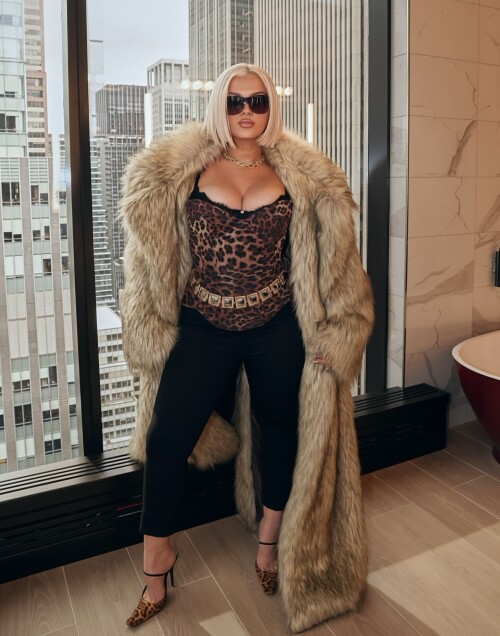 87e07cea6cc150a50495ffca027b7035