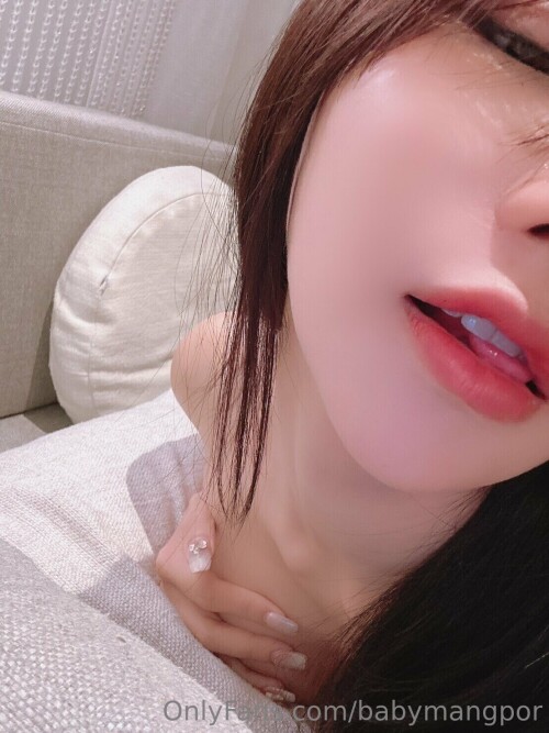 8825ccd952f7866127c5df933f0e8e82