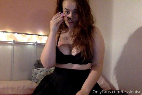 882983b64eb0fdcfad086f7224fc007b