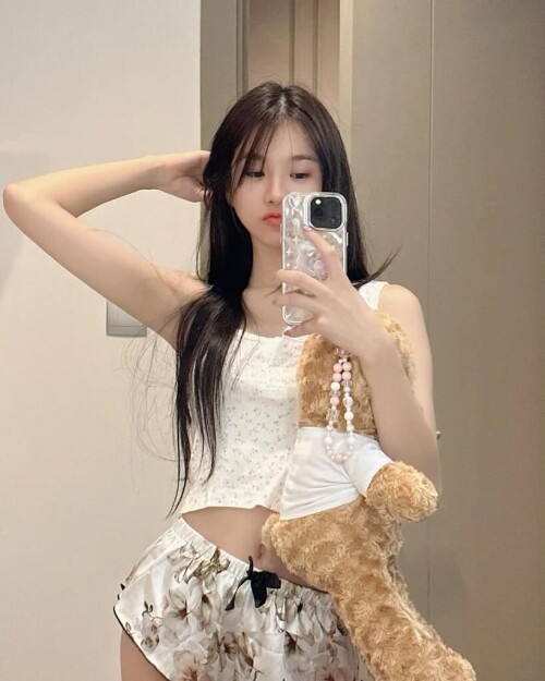 88374d2b1acef1cef9f0d490125852df