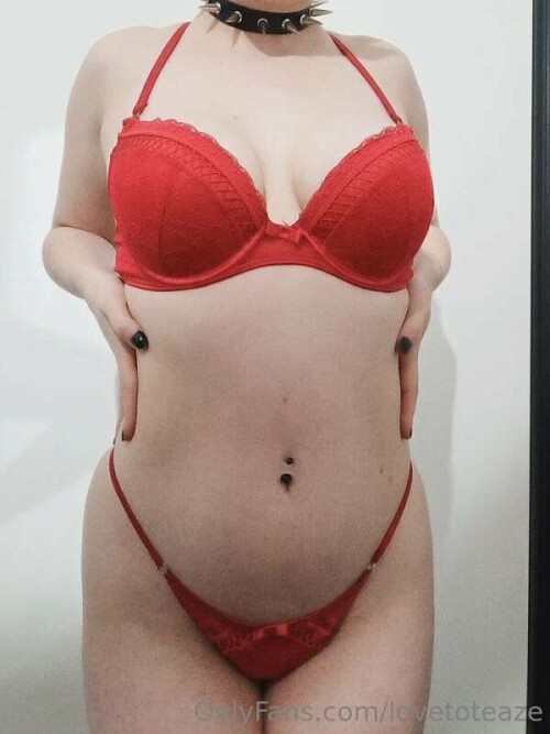 88555c25d6c8266cb2de2e3614816edd