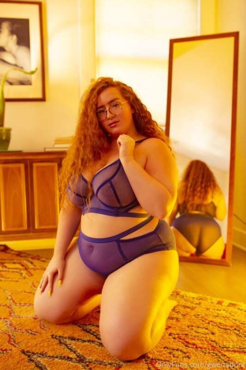 8885c8da62921bae6eee80322fceadbe