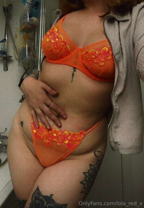 88ed250c0dde76a90f7313daef0a3ba1