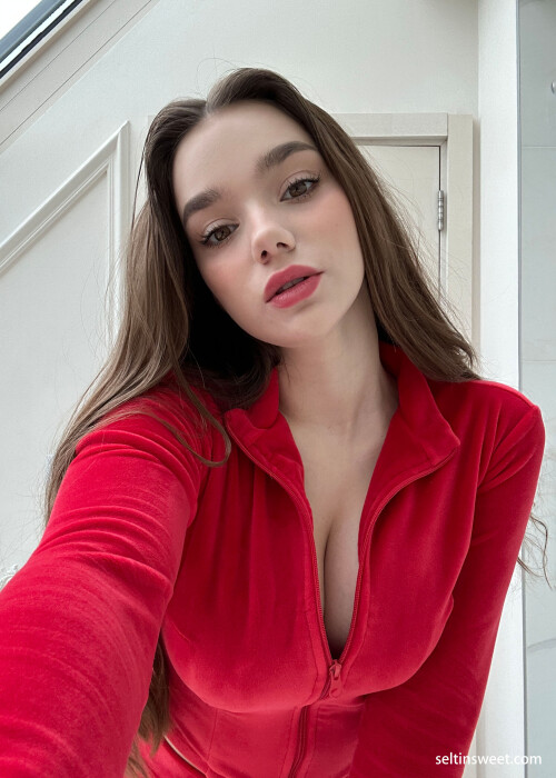 88fc99a2a685538205b0340408096c38