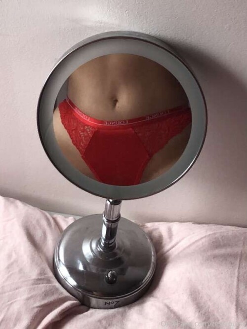 897181fc5db63749872243b0754d3174