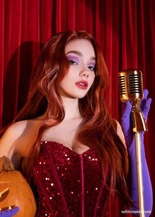 899d8ecb5c098220a8a07d2765c9d4cf