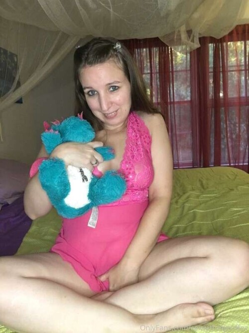 89bf88ae482048a2ea50651d1f11087f