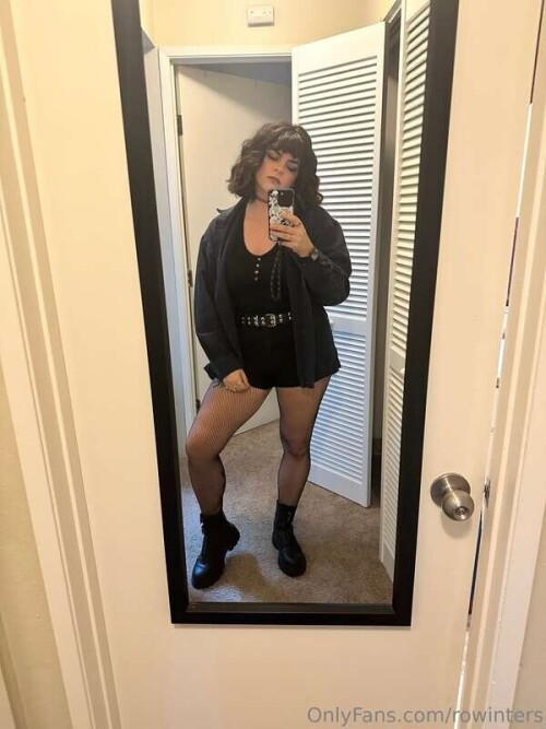 8a358a7d39751ac1793819cd46319de9