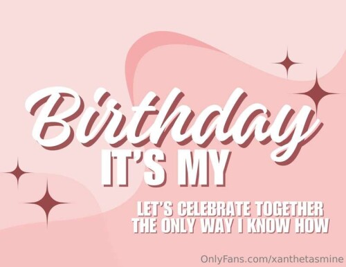 8a3cabb7db1c89600d5c0267da082c97