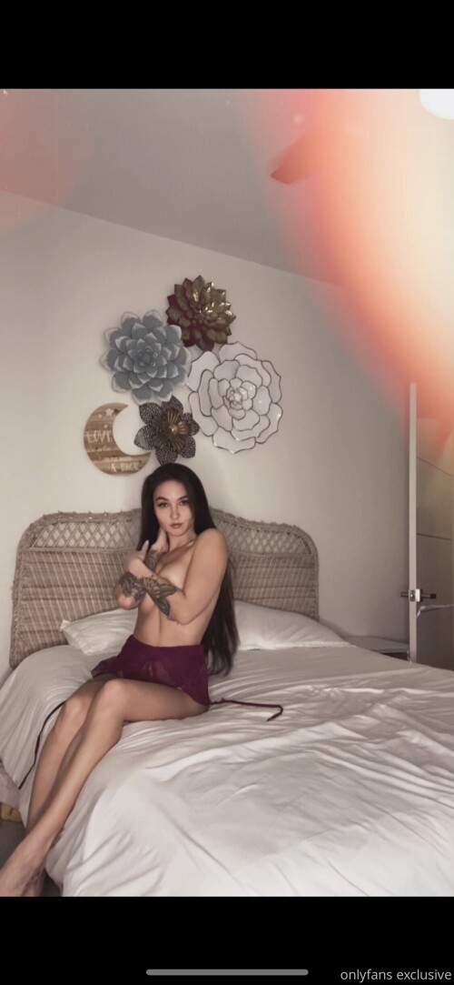 8a536cb8e6e212f40e3d3691f30447d7