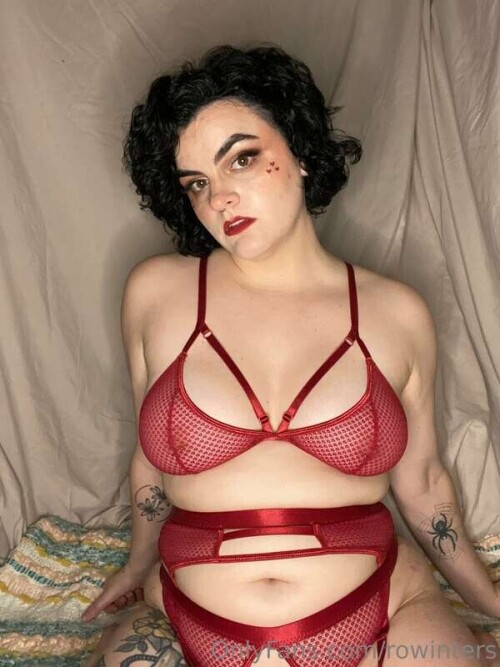 8a5cfa435643654868372f25b92b4a03