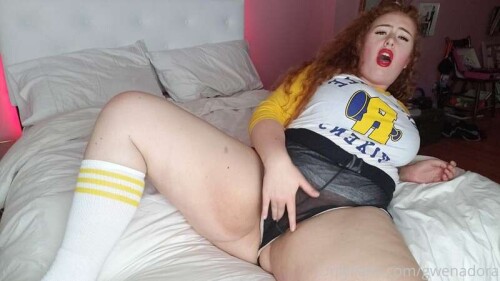 8b38cece4e522b675907949a9f7ce031