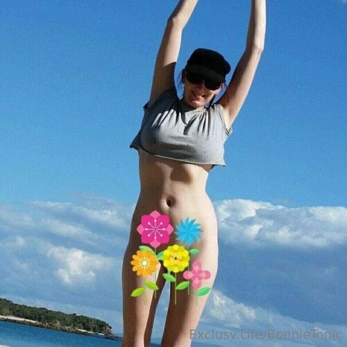 8b92306d300be19e9ff2e64d66246703