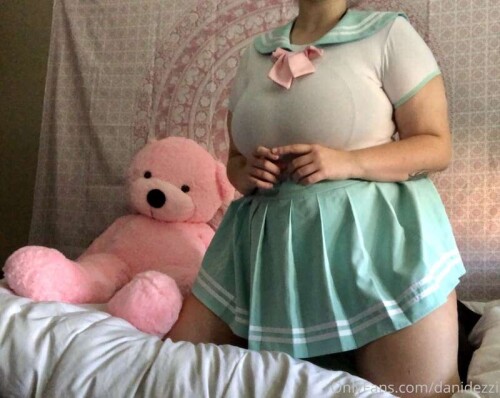 8bb6cb909d48fff578e654e8d2aa3e99