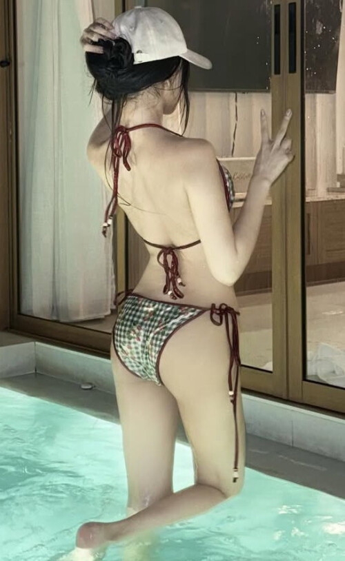 8bf228b7b92def172b5251d21a6c8575