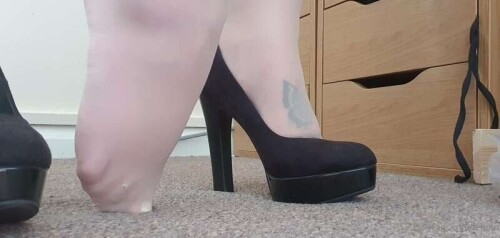 8c4c9c4603724abd85e1259f4ce5d5ce