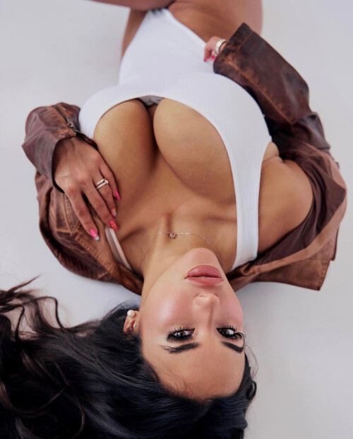 8c67dc1794b436e2a0b2d980441d68af