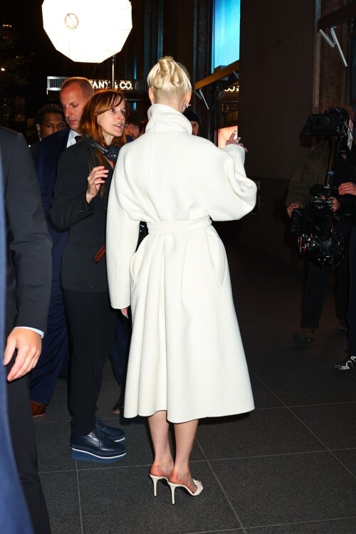 8c78f5e46c1c0d40c0aae3f65a71805e