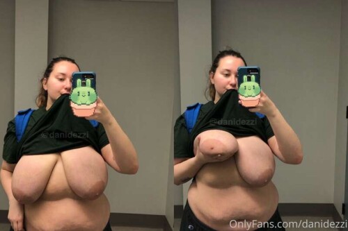 8ce7741ec04022c6aacb83c70b383a72