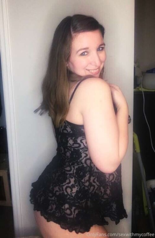 8cff4e25c5b007a92217e22c9ea5c659